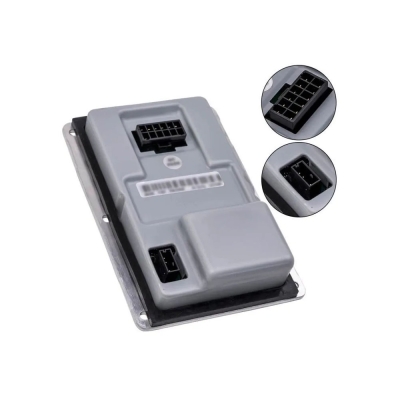 Renault Laguna 2 Xenon Far Beyni 7701207586