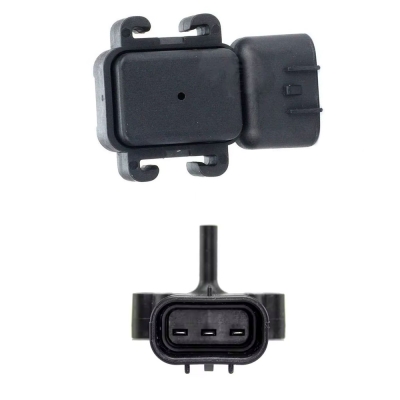 Suzuki Swift 1.3 98-01 Baleno Map Sensörü 1859050G10