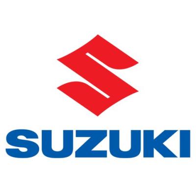 Suzuki Swift Sağ Dış Aks Kafası