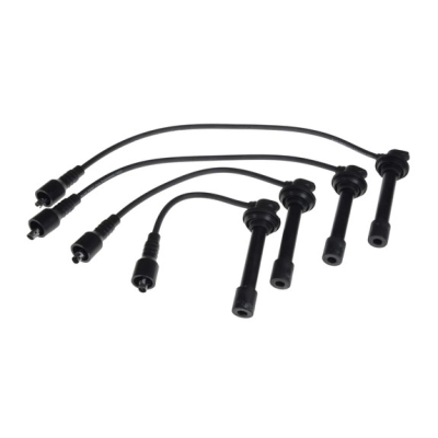 Suzuki Vitara 1988-1999 Baleno 1.3 1.6 1995-2002 Swift 1989-2001 Buji Kablo Seti