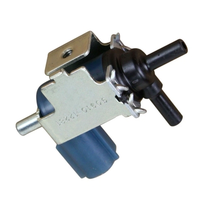 Toyota Auris 1.6 07-12 Rav4 2.0 06-12 Selenoid Valf 9091012281