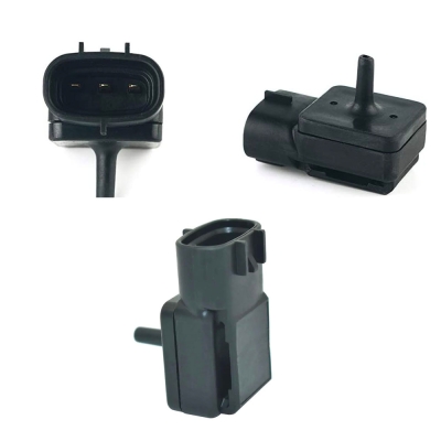 Toyota Corona Map Sensörü 2.0 1992-1998 AT190,ST191,CT190