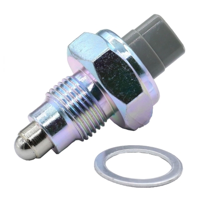 Toyota Geri vites Müşürü 84210-12040