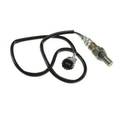 Toyota Yaris 1.0 1.3 Alt Oksijen Sensörü 05-20