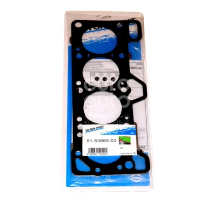 Victor Reinz Silindir Kapak Contası Çelik Hyundai Accent 1.3 12v 1995-2000