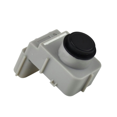 i30 12-17 Ceed 12-17 Park Sensörü Ön Arka 95720-A5000