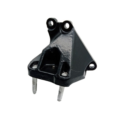 21670-2B100 Motor Takozu Arka Accent Blue i30 i40 Elantra iX35 Ceed Rio Cerato Benzinli Orjinal