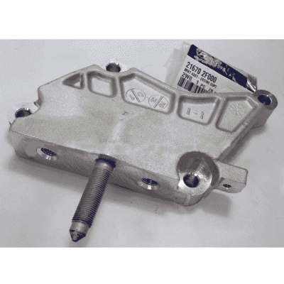 21670-2F000 Motor Takozu Arka iX35 Cerato Sportage Sorento Orjinal