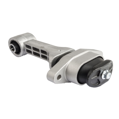 Accent Blue 11> i20 08-14 Motor Takozu Ön 21950-1R000 Kore