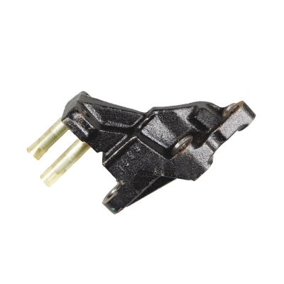 Accent Era 06-11 Getz Elantra 01> Motor Takozu Arka 21670-26004 Orjinal