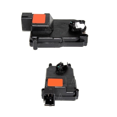 Accent 2000- Merkezi Kilit Motoru Pompası Arka Sağ