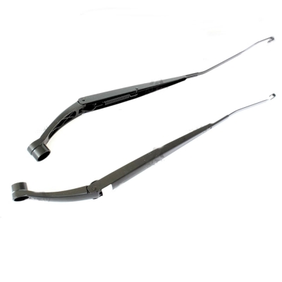 Accent Blue Silecek Kolu Ön Sağ 2011-2019 Orjinal 98320-1R000