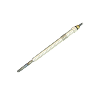 Boxer Jumper Puma Ducato Transit Mondeo Kızdırma Bujisi - BOSCH