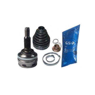 Daewoo Nubira Aks Kafası Dış ABS'li