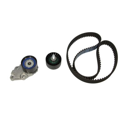 Daewoo Nubira Triger Seti 1.4 1.6