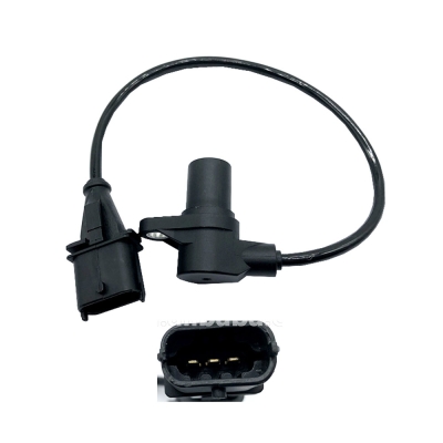 Delphi SS11087 Nissan Micra K11 1.0 1.4 Krank Mili Sensörü