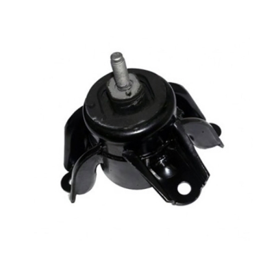 Elantra Motor Takozu Sağ 11-16 21810-3X000