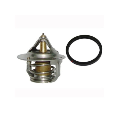 Carens Sephia Shuma Rio Sportage Termostat