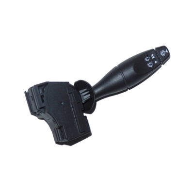 Ford Connect 02-09 Transit 01-06 Silecek Kumanda Kolu V184