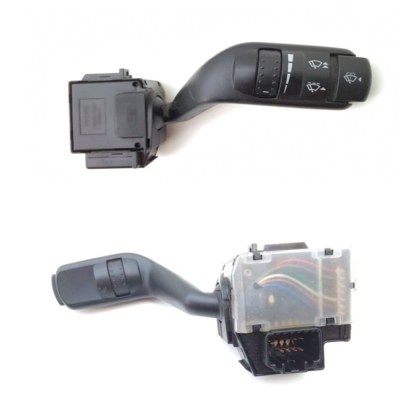 Ford Transit Silecek Kolu V347 2006-2014