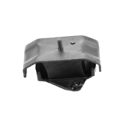 H100 KMY Motor Kulağı 16> 21811-4F050 Kore