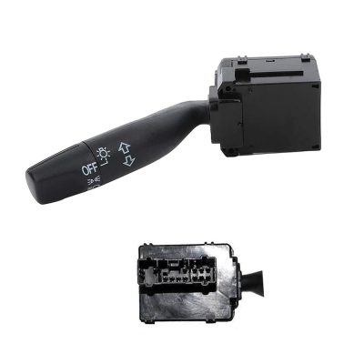 Honda Jazz Far Sinyal Kolu 2002-2008