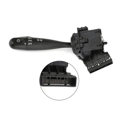 Kia Picanto Far Sinyal Kolu 2004-2011