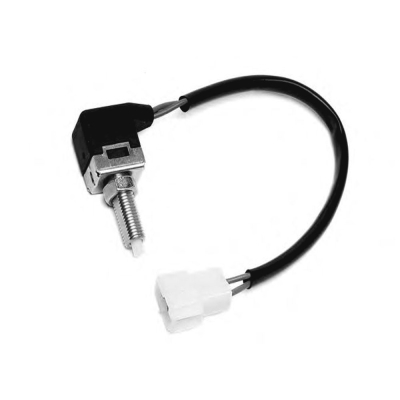 Hyundai Accent Fren Müşürü 2000-2005