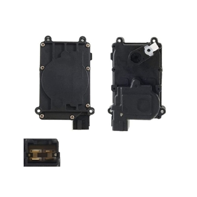 Hyundai Accent Merkezi Kilit Motoru Pompası Ön Sağ 95-99