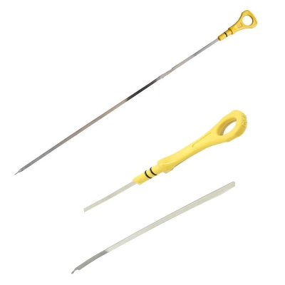 Kia Soul Yağ Çubuğu 12-16 Orjinal