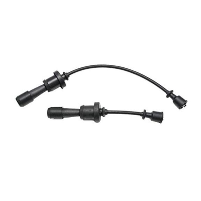 Hyundai H1 Starex Trajet Buji Kablo Seti