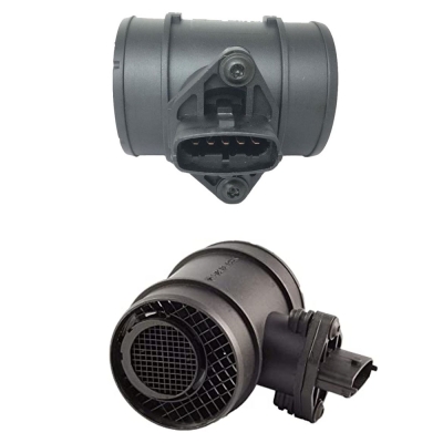 Kia Sportage Hava Akış Metre 2.0 2001-2010