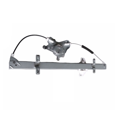 Hyundai Starex Cam Krikosu Sol Elektrikli 2002-2008