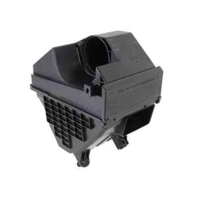 Hyundai Tucson 15-18 Kia Sportage 16-18 2.0 Dizel Hava Filitre Kutusu Komple 28110-D3200