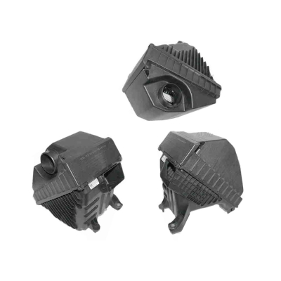 Hyundai Tucson Kia Sportage 15- Benzinli Hava Filitre Kutusu Komple 28110-D3400