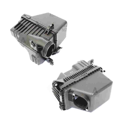 Hyundai i20 Hava Filitre Kutusu Orjinal 14-16 Dizel 28110-C7300