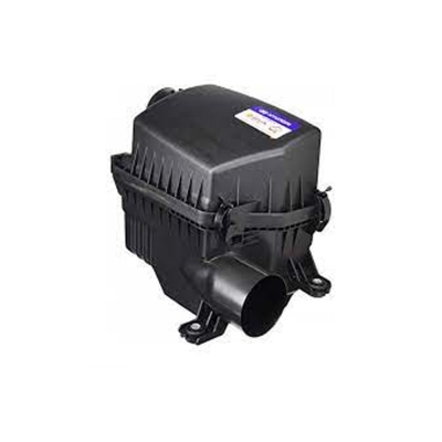 Hyundai i30 Elantra Hava Filitre Kutusu Komple 11-15 Benzinli 28110-3X000