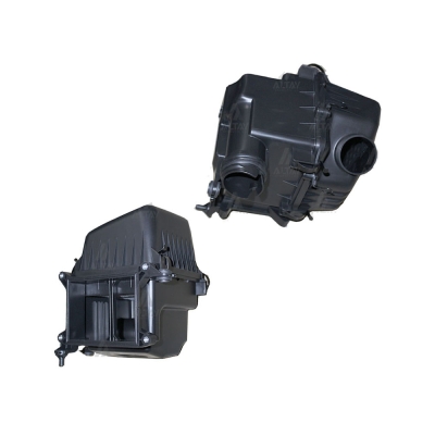 Hyundai i30 Hava Filitre Kutusu Komple 07-12 Benzinli 28110-2H000