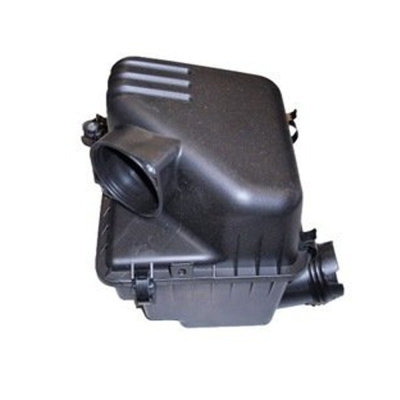 Hyundai i30 Hava Filitre Kutusu Komple 08- Dizel 28110-2h200 Orjinal