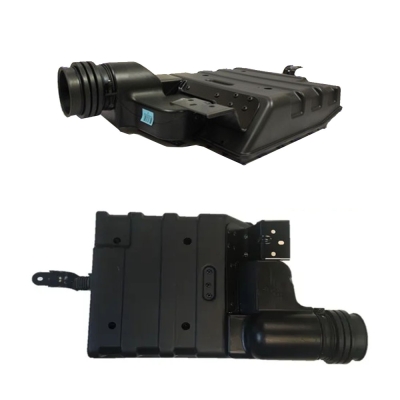 Kia Bongo K Sersi Havalandırma Kanalı 06-16 Orjinal 28210-4E510