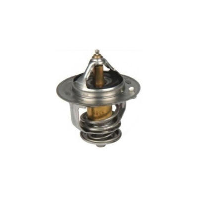 Kia Cerato /Carens Termostat 2.0 04-06 Japon TAMA