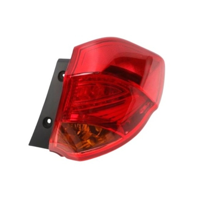 Kia Ceed 2012-2018 Sağ Stop Lambası