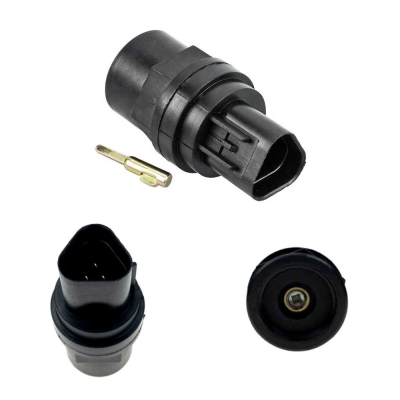 Kia Bongo 02-04 Pregio 02-05 Kilometre Hız Sensörü