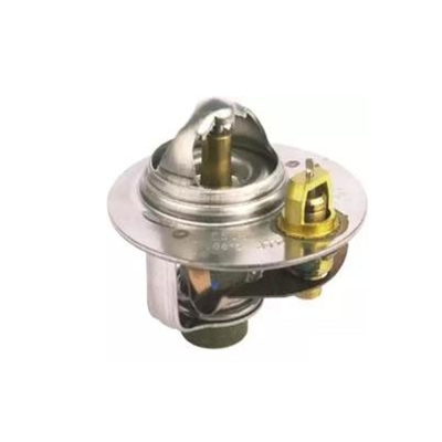 Mazda 323 626 Termostat Orjinal