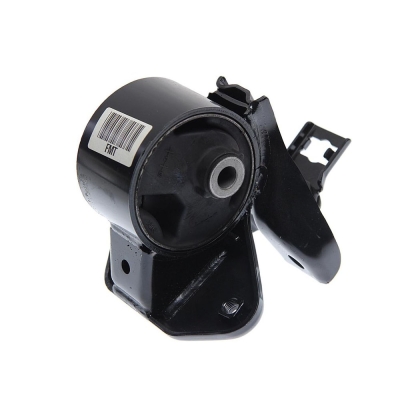 Matrix Motor Takozu Sol 06-11 21830-17000 Kore