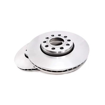 Micra K12 03-10 Note 06-12 Ön Fren Disk Havalı Delphi
