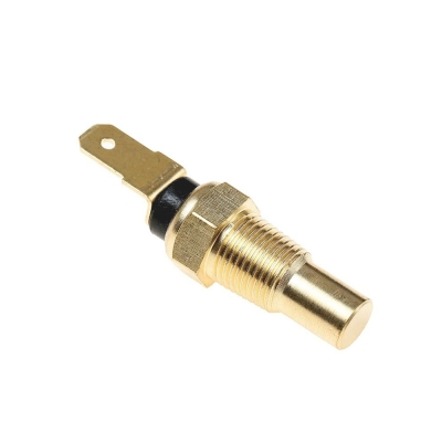 Carisma Colt Lancer L200 Outlander Galant Hararet Müşürü Japon Sankei