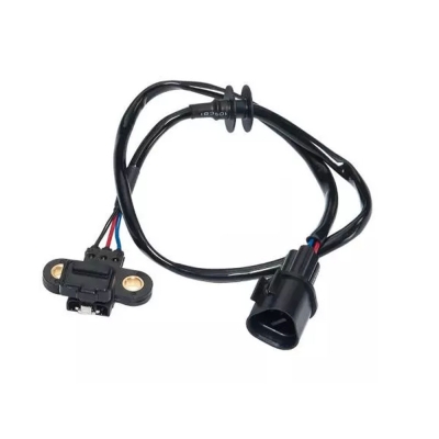 Mitsubishi Carisma Krank Sensörü 1.8 1997-2006