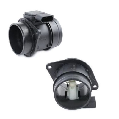 Mitsubishi Colt Hava Akış Metre 1.5 Dizel 04>