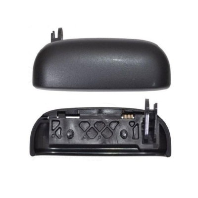 Nissan Micra 1997-2002 Sağ Dış Kapı Kolu 80606-41B00